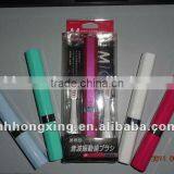 Double Head Electric Toothbrush thumbnail-1