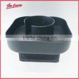 Seen on TV Drink Snacks Holder thumbnail-1