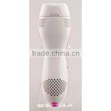 China Electric Hair Remover Machines Mini Ipl Hair Removal Machine With 3 Color Selectable thumbnail-4