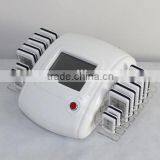 Best Quality Spa Use Lipo Laser Fat Reduction Machine thumbnail-6