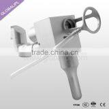 Express Face Rejuvenation Scars Removal Vaginal and Skin Care Machine thumbnail-5