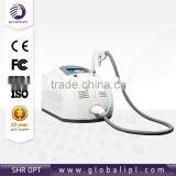 Security Portable Diode Laser Permanent Hair Removal for Men thumbnail-6