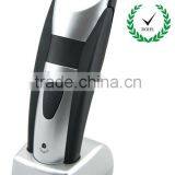 NEW Hair Trimmer With Charging Stand