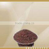 Brown Sesame Seed for Export to Varies Countries thumbnail-1