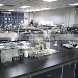 Shanghai Linghang Industrial Group Co., Ltd. company overview - view 3 thumbnail