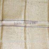 B Twill Jute Bags Price in India thumbnail-1