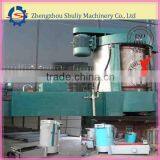 Automatic Wheat Seed Cleaner With Rotary Dryer(0086-13837171981)