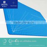 Promotion Plastic New Innovative Stationery Product thumbnail-6