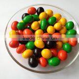 Peanut Chocolate Milk Candy Chocolate Peanut Coasted by Chocolate thumbnail-4