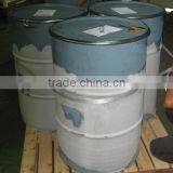 Aseptic Young Coconut Water Brix 5.0-6.0 for Industry thumbnail-3