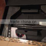 No 1 Gaming Laptop MSI GT80 TITAN SLI 18.4" Gamer Notebook (Intel Core I7-6820HK,128GB SSD+2TB thumbnail-4