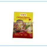 Chicken Bouillon Powder thumbnail-2