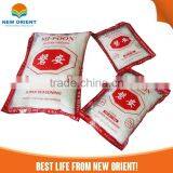 OemBrand New Orient Monosodium Gulutamate Buy MSG Chinese Good Manfacturer thumbnail-1
