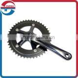 Fixed Gear CNC46T thumbnail-2