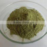 Bulk Moringa Leaf Powder Price ( Skype: Liu.diana 79, Whatsapp: +861502902563) thumbnail-5