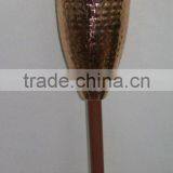Garden Stick Iron thumbnail-1
