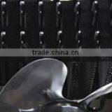 DW86L450-T Hospital Equipment Refrigerator Voltas Deep Freezer thumbnail-4