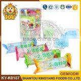 Sour Mini Cola Bottle Fruit Powder Candy thumbnail-1