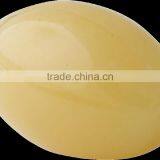 Natural Slim Dietary Supplement Nattokinase Enzyme Made From Fermented Soybeans thumbnail-2