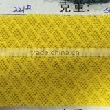 WHOLESALE AIR MESH FABRIC thumbnail-2