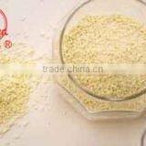 Dish Cook Use Food Grade Msg thumbnail-2