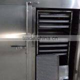 Good Quality SS304 Commercial Fruit and Vegetable Drying Dehydrator Machine thumbnail-2