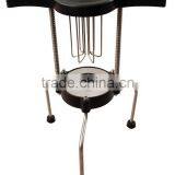 Hand Well Manual Potato Chipping Machine thumbnail-2