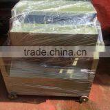 Automatic Toothpick Making Machine thumbnail-2