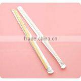 Individually Wrapped Wooden Stirrer Stick for Coffee Manufacturer thumbnail-1