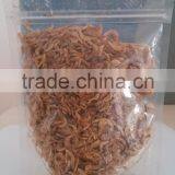 Fish Food Pet Food Dried Shrimp Reptiles Food thumbnail-1
