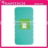 Gardening Kneeling Cushion Foam Knee Mat thumbnail-2