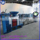Best Selling Plastic Crushing Machine From Chinese Supplier +86 15937107525 thumbnail-3