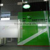 Guangzhou Hair Kou Trading Co., Ltd. company overview - view 2 thumbnail