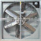 Agricultural Ventilator Heavy Duty Exhaust Fan thumbnail-2