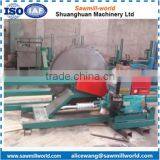 Circular Sawmill Sawmill-world Saw Table Sawmill Machinery on Website thumbnail-6