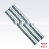 Magnetic Ink Roller For Gravure Printing