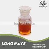 Fast Acing Good Quality D-tetramethrin 93% 54846-64-6 thumbnail-1