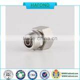 ISO9001 OEM Factory Automobile Parts Manufacture