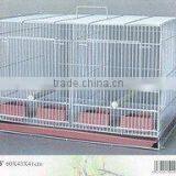 bird cage#506