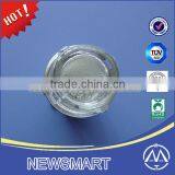 X555-40X Oven Lampholder | X555-40X Oven Lightholder | X555-40X Oven Lamp