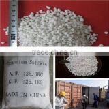 Ammonium Chloride Base thumbnail-2