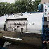 Full Automatic Washing Machine Industrial thumbnail-3