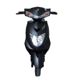 Electric Scooter Electric Motorcycle With Lead Acid Battery for Adult thumbnail-4