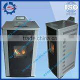 electric fireplace with water cycle 0086-18703680693