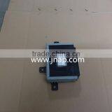 100% Original a Key to Start the Controller 3608110XKZ16A for HAVAL H6 thumbnail-1