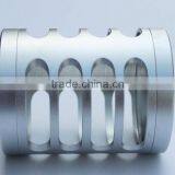 OEM Customized Metal Stamping Parts ,metal Rings Hardware,metal Recliner Hardware Part thumbnail-1