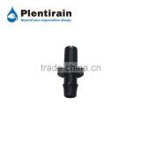Plentirain Brand Garden Mini Sprinkler Set thumbnail-6