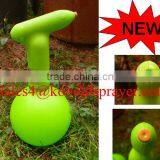 Automatic Misting Battery Powered Hand Sprayer thumbnail-1