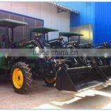 Gooler International Group Co., Ltd. company overview - view 1 thumbnail