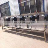 VD Vegetable Dehydration Machine High Efficiency and Best Price, Dehydrator, Dehydrate Machine